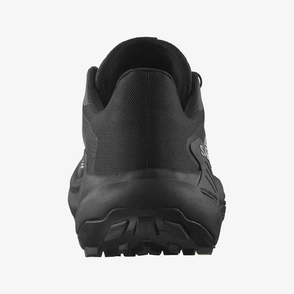 SALOMON GENESIS ERKEK OUTDOOR KOŞU AYAKKABISI L49137700