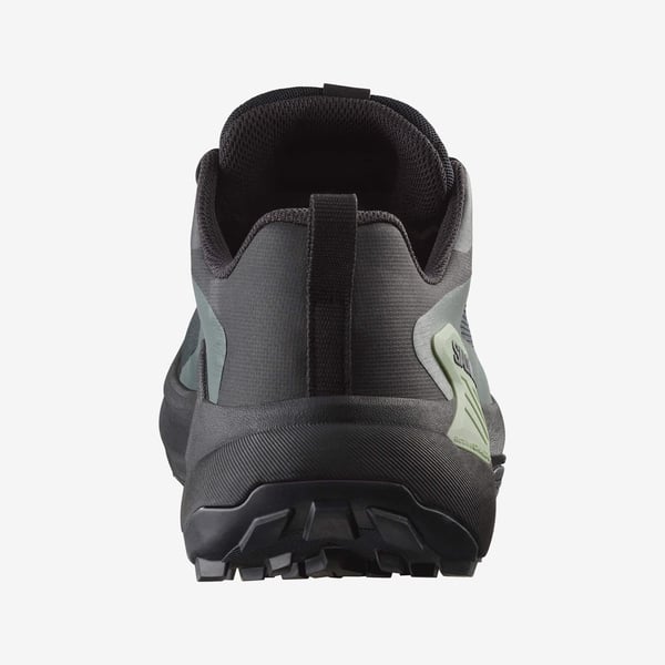 SALOMON GENESIS GORE-TEX ERKEK OUTDOOR AYAKKABI L47518700