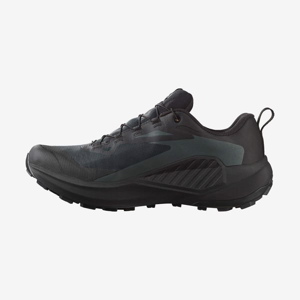 SALOMON GENESIS GORE-TEX ERKEK OUTDOOR AYAKKABI L47518700