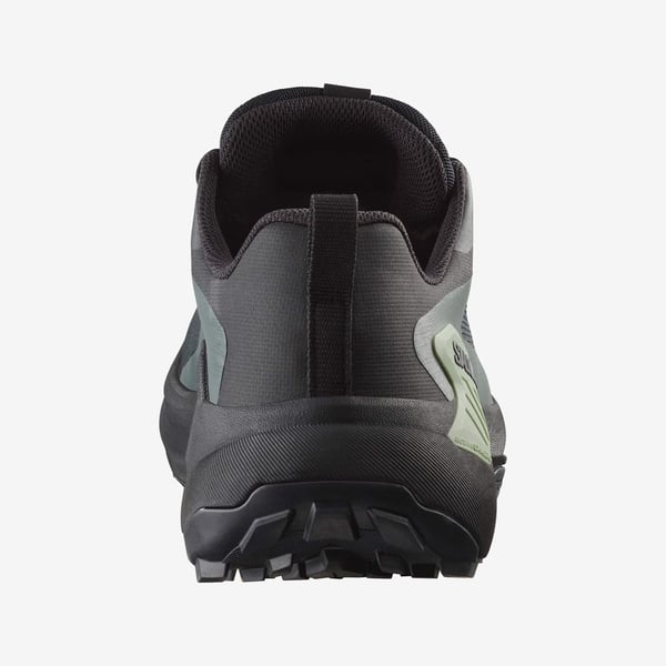 SALOMON GENESIS GORE-TEX ERKEK OUTDOOR AYAKKABI L47518700
