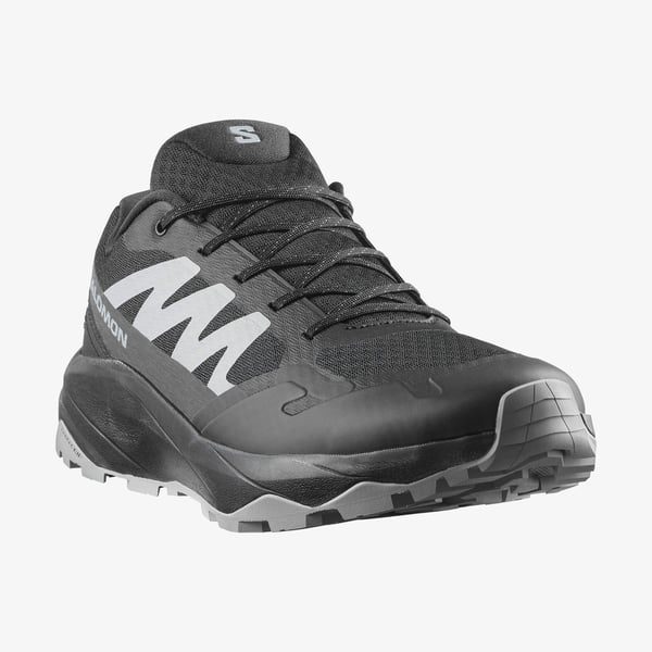 SALOMON OUTSCAPE ERKEK OUTDOOR AYAKKABI L49228700