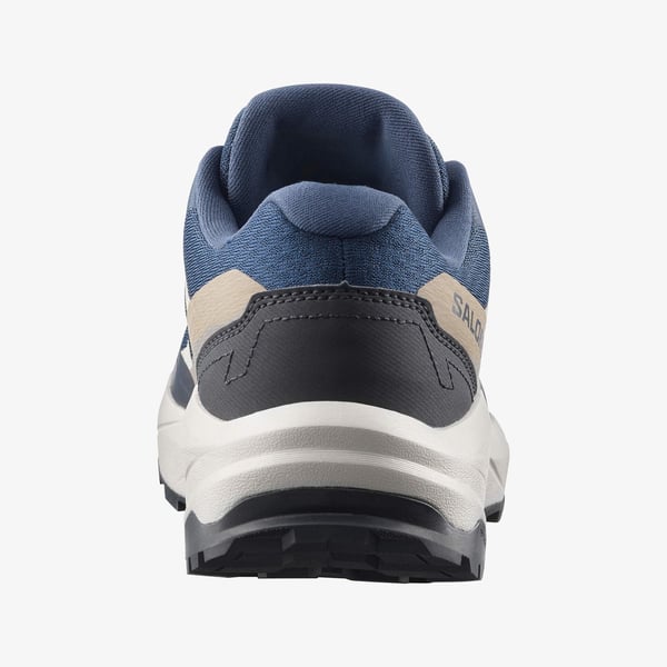 SALOMON OUTSCAPE ERKEK OUTDOOR AYAKKABI L49150900