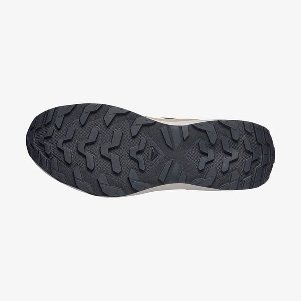SALOMON OUTSCAPE ERKEK OUTDOOR AYAKKABI L49150900