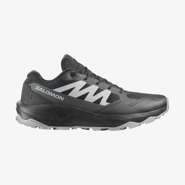 SALOMON OUTSCAPE ERKEK OUTDOOR AYAKKABI L49228700