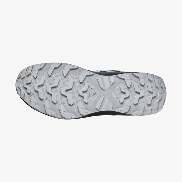 SALOMON OUTSCAPE ERKEK OUTDOOR AYAKKABI L49228700