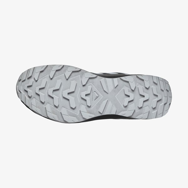 SALOMON OUTSCAPE ERKEK OUTDOOR AYAKKABI L49228700