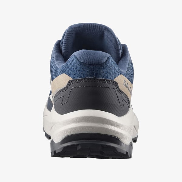 SALOMON OUTSCAPE ERKEK OUTDOOR AYAKKABI L49150900