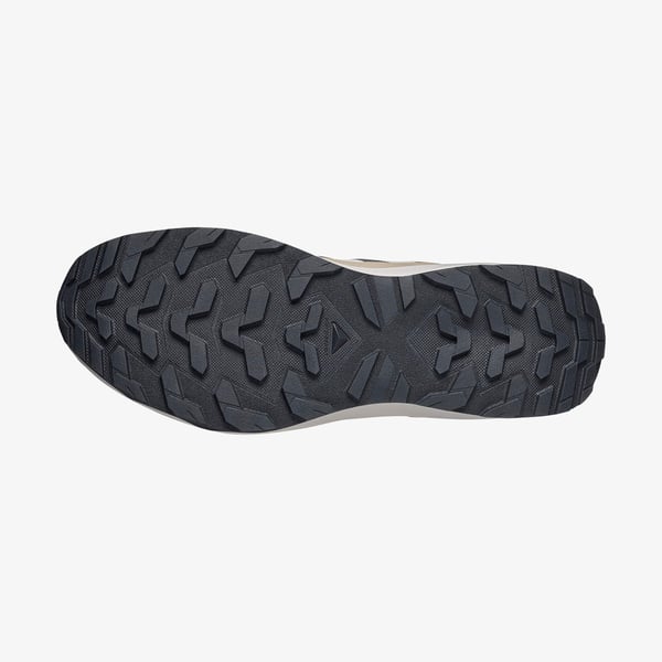SALOMON OUTSCAPE ERKEK OUTDOOR AYAKKABI L49150900