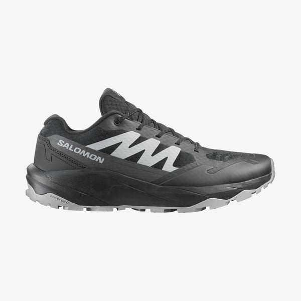SALOMON OUTSCAPE ERKEK OUTDOOR AYAKKABI L49228700
