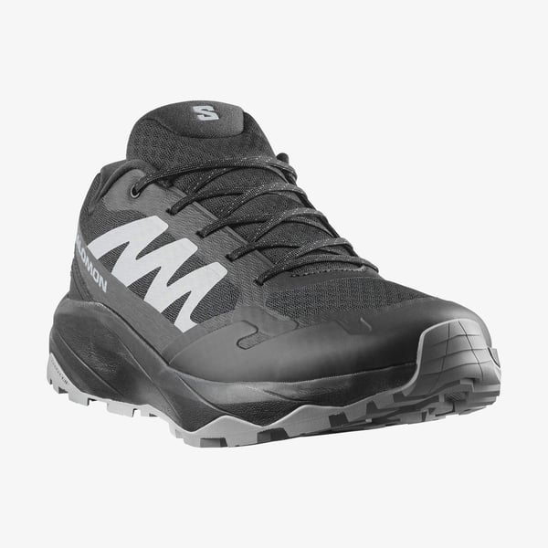 SALOMON OUTSCAPE ERKEK OUTDOOR AYAKKABI L49228700