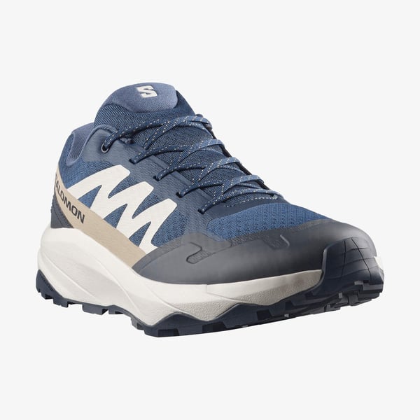SALOMON OUTSCAPE ERKEK OUTDOOR AYAKKABI L49150900