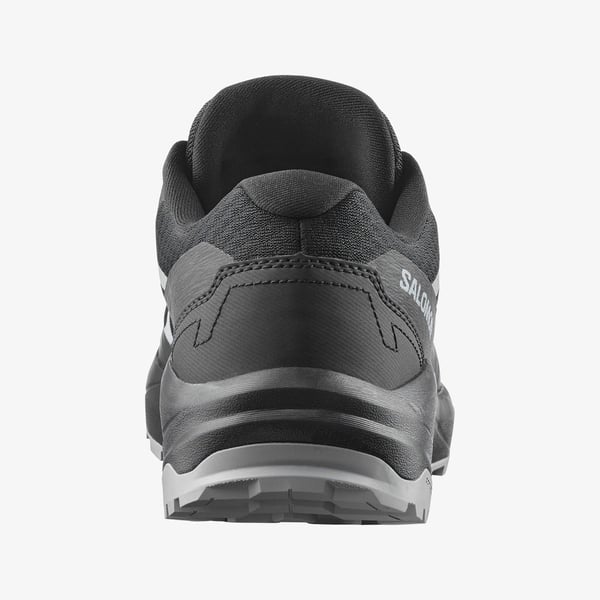 SALOMON OUTSCAPE ERKEK OUTDOOR AYAKKABI L49228700