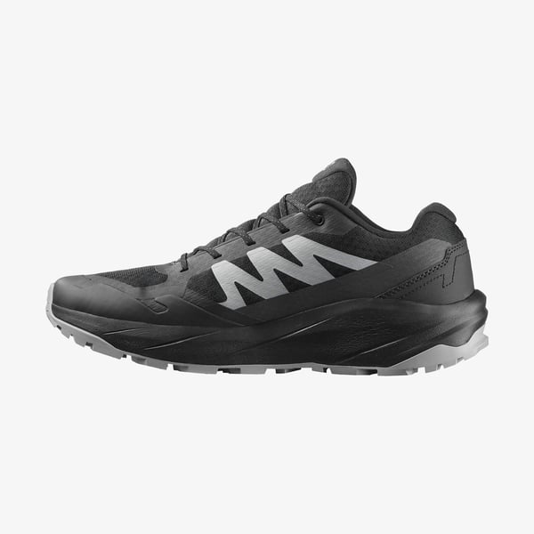 SALOMON OUTSCAPE ERKEK OUTDOOR AYAKKABI L49228700