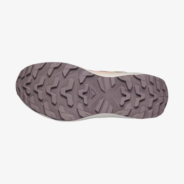 SALOMON OUTSCAPE W KADIN OUTDOOR AYAKKABI L49153400