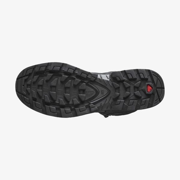 SALOMON QUEST 4 GORE-TEX ERKEK BOT L41292500