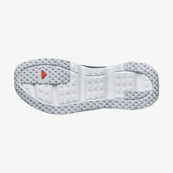 SALOMON REELAX SLIDE 60 ERKEK TERLİK L47112300