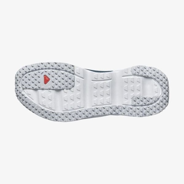 SALOMON REELAX SLIDE 60 ERKEK TERLİK L47112300