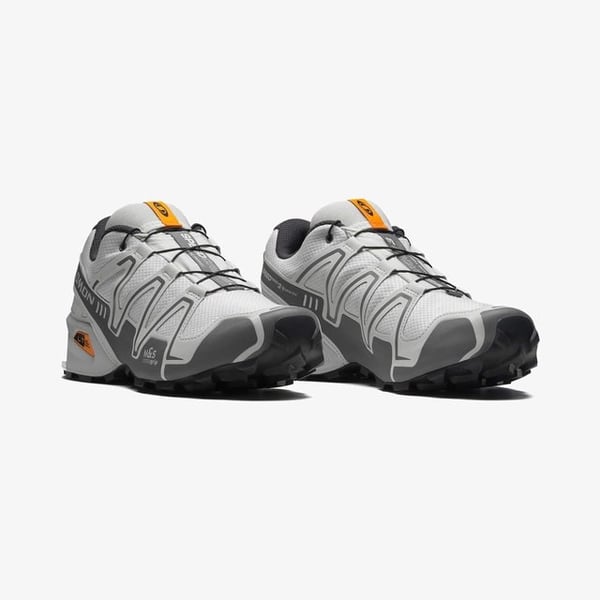 SALOMON SPEEDCROSS 3 GORE-TEX UNISEX SNEAKER L47731800