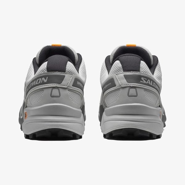 SALOMON SPEEDCROSS 3 GORE-TEX UNISEX SNEAKER L47731800