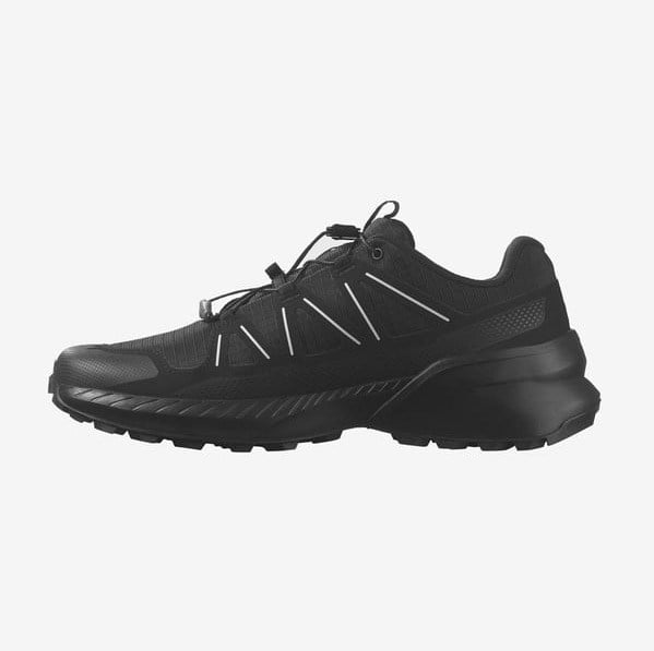 SALOMON SPEEDCROSS PEAK ERKEK OUTDOOR AYAKKABI L47514500