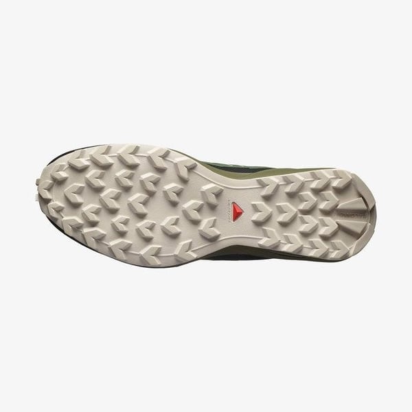 SALOMON SPEEDCROSS PEAK ERKEK OUTDOOR AYAKKABI L47974700