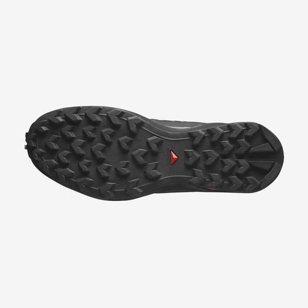 SALOMON SPEEDCROSS PEAK ERKEK OUTDOOR AYAKKABI L47514500