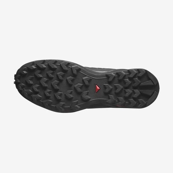 SALOMON SPEEDCROSS PEAK ERKEK OUTDOOR AYAKKABI L47514500