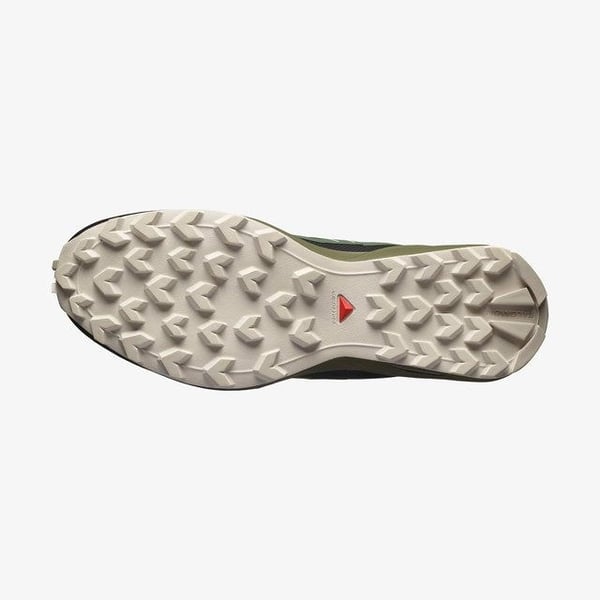 SALOMON SPEEDCROSS PEAK ERKEK OUTDOOR AYAKKABI L47974700