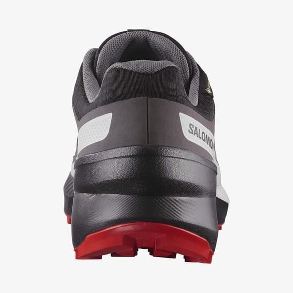 SALOMON SPEEDCROSS PEAK GORE-TEX ERKEK OUTDOOR AYAKKABI L47852800