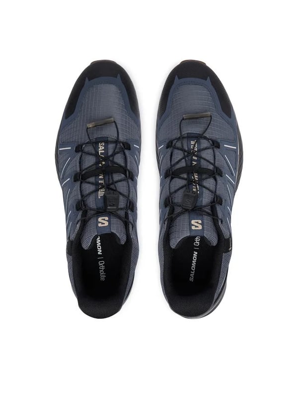 SALOMON SPEEDCROSS PEAK GTX ERKEK OUTDOOR SPOR AYAKKABI L49144200