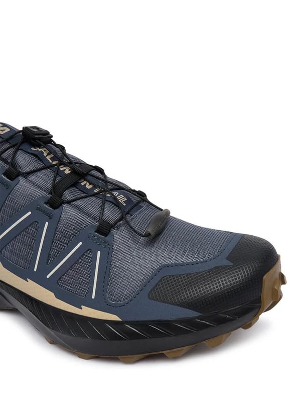 SALOMON SPEEDCROSS PEAK GTX ERKEK OUTDOOR SPOR AYAKKABI L49144200