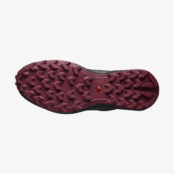 SALOMON SPEEDCROSS PEAK W KADIN OUTDOOR AYAKKABI L47974800
