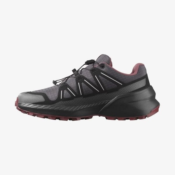 SALOMON SPEEDCROSS PEAK W KADIN OUTDOOR AYAKKABI L47974800