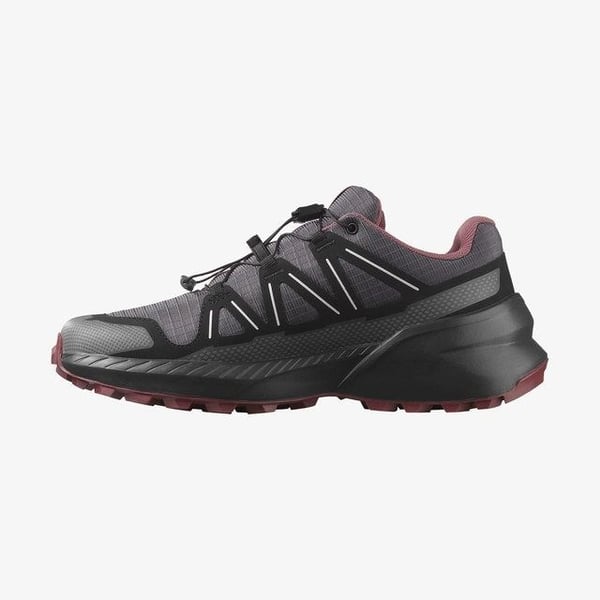 SALOMON SPEEDCROSS PEAK W KADIN OUTDOOR AYAKKABI L47974800