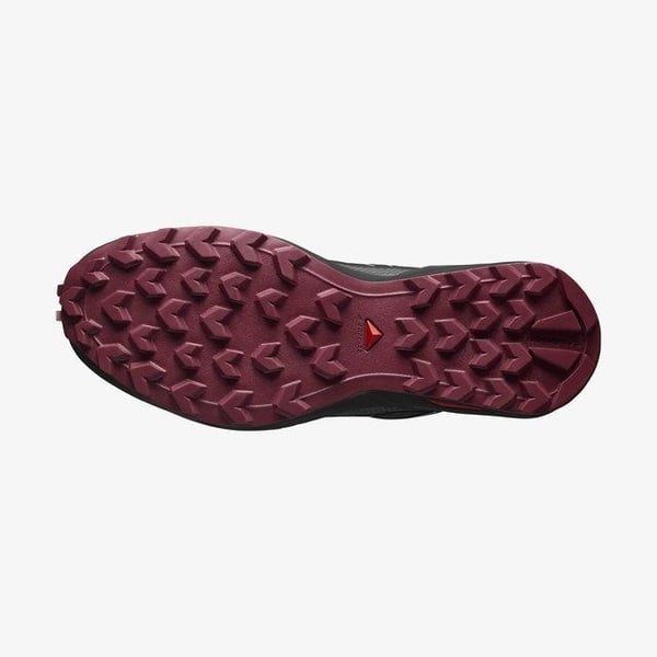 SALOMON SPEEDCROSS PEAK W KADIN OUTDOOR AYAKKABI L47974800