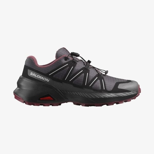 SALOMON SPEEDCROSS PEAK W KADIN OUTDOOR AYAKKABI L47974800