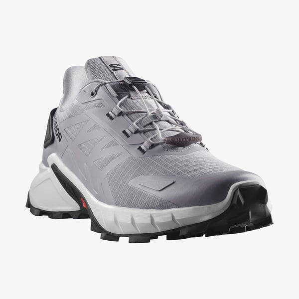 SALOMON SUPERCROSS 4 ERKEK OUTDOOR AYAKKABI L45447500