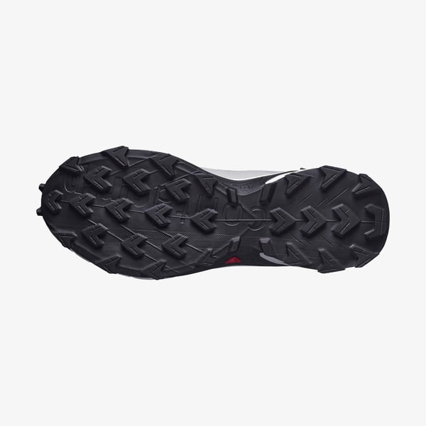SALOMON SUPERCROSS 4 ERKEK OUTDOOR AYAKKABI L45447500