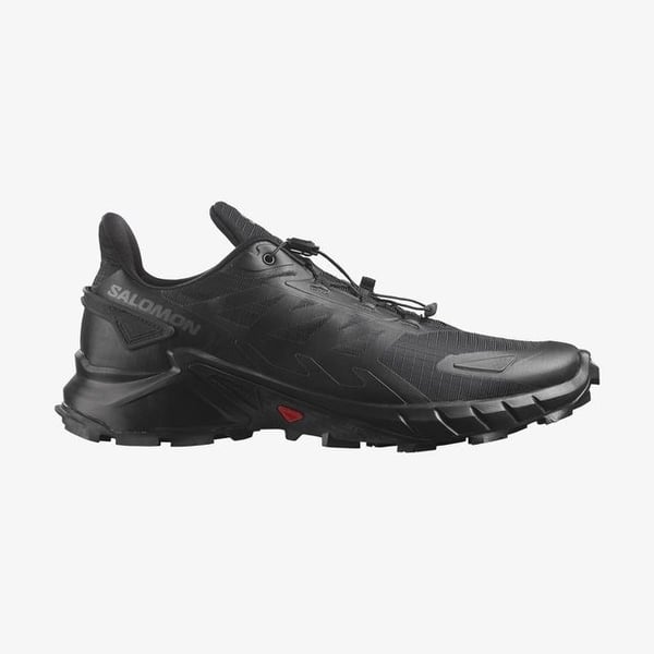SALOMON SUPERCROSS 4 ERKEK OUTDOOR AYAKKABI L41736200