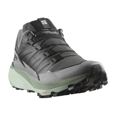 SALOMON THUNDERCROSS ERKEK PATİKA KOŞUSU AYAKKABISI L47560800