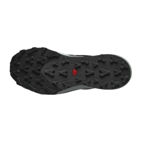 SALOMON THUNDERCROSS ERKEK PATİKA KOŞUSU AYAKKABISI L47560800
