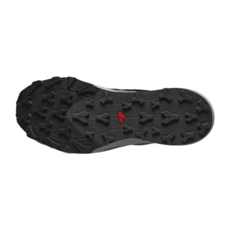 SALOMON THUNDERCROSS ERKEK PATİKA KOŞUSU AYAKKABISI L47560800