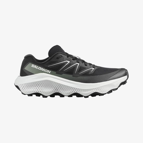 SALOMON ULTRA FLOW 2 ERKEK OUTDOOR AYAKKABI L47883500