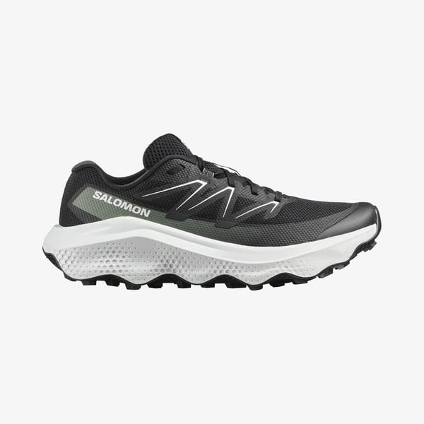 SALOMON ULTRA FLOW 2 ERKEK OUTDOOR AYAKKABI L47883500