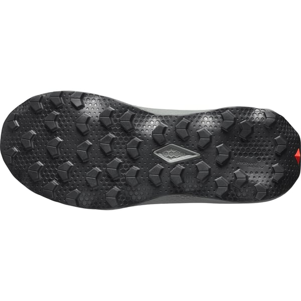 SALOMON ULTRA FLOW 2 GTX ERKEK OUTDOOR SPOR AYAKKABI L45473900