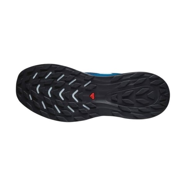 SALOMON ULTRA FLOW ERKEK PATİKA KOŞUSU AYAKKABISI L47762600