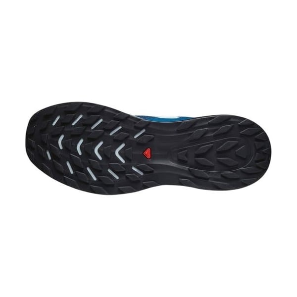 SALOMON ULTRA FLOW ERKEK PATİKA KOŞUSU AYAKKABISI L47762600