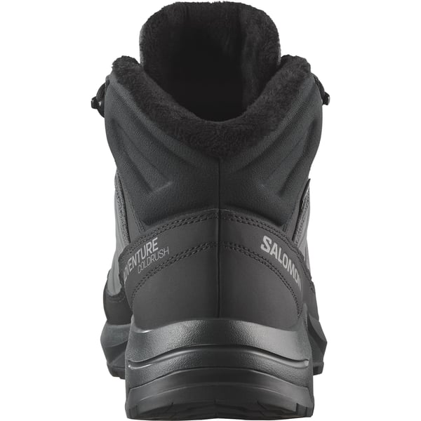 SALOMON X-ADVENTURE COLDRUSH WATERPROOF ERKEK OUTDOOR BOT L47856000