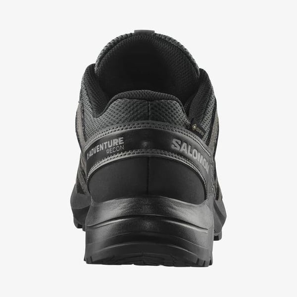 SALOMON X-ADVENTURE RECON GORE TEX ERKEK OUTDOOR AYAKKABI L47809200