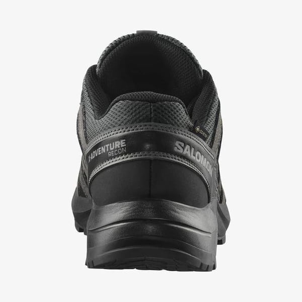 SALOMON X-ADVENTURE RECON GORE TEX ERKEK OUTDOOR AYAKKABI L47809200